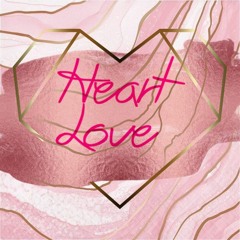 HEART Love