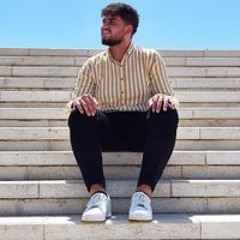 Anas Mousa
