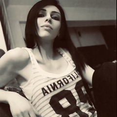 Hande Kuzdan