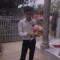 Huỳnh Quang Sĩ
