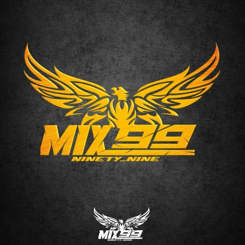 MIX 99 .2nd’s avatar