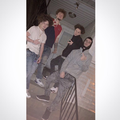 Gang Nigga
