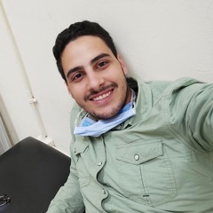 Nady Ebrahim