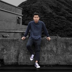 Thu Rein Kaung