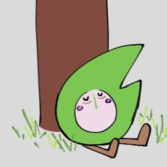 poorlyflower