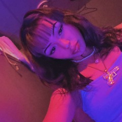 AP 💒