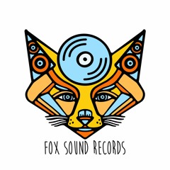 A1 MDC - Day Before (Original Mix)