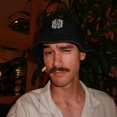 Christoflux