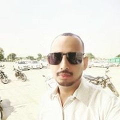 Manpreet Sandhu