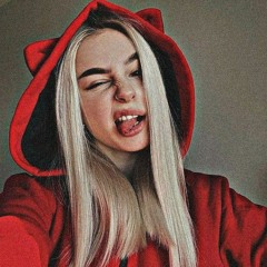Kasi Q-U-E-E-N🤴