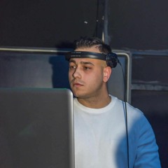 DJ VASILIS_BK