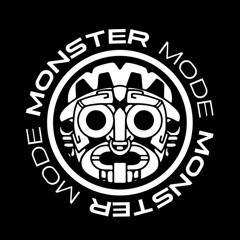Monster Mode