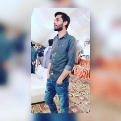 Rao Mohsin