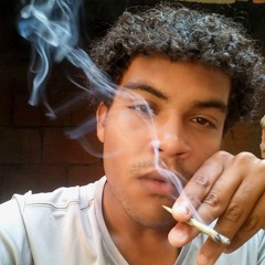 Reinaldo Pereira Araújo