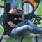 PartyRico_Official