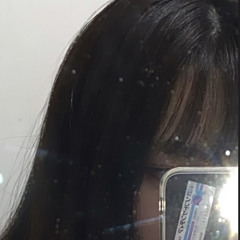 はしもってい <3