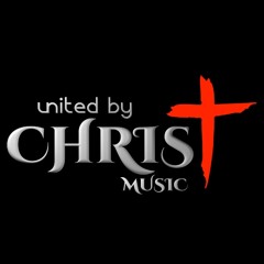 United By Christ Music