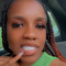 Riesha