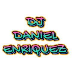 EC Daniel