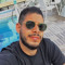 Henrique Paulino