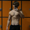 Louis_brbn