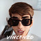 VINCENZO