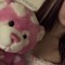 Hanii🎀💕