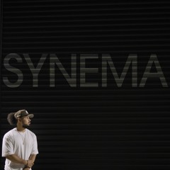 Synema
