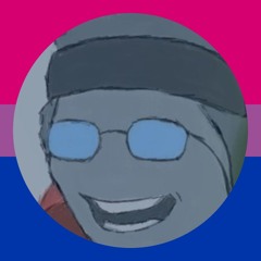 GoobShit