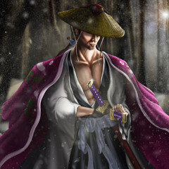 CrimsonLimeNinja5888
