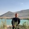 Bahman Msh