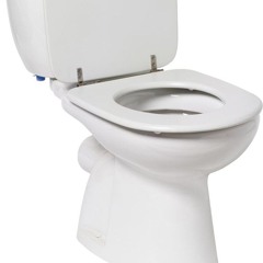 ファックaクソfucker吸いますaディック吸いますa fucker