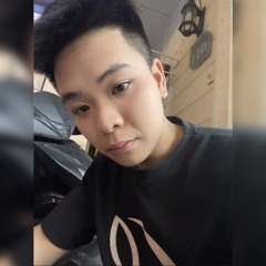 Nguyễn Anh Tuấn