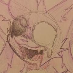 Pinkbuny19