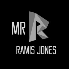 Ramis Jones