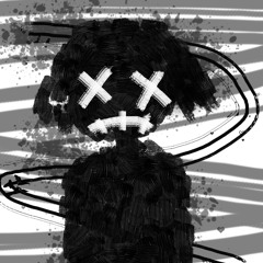sewn