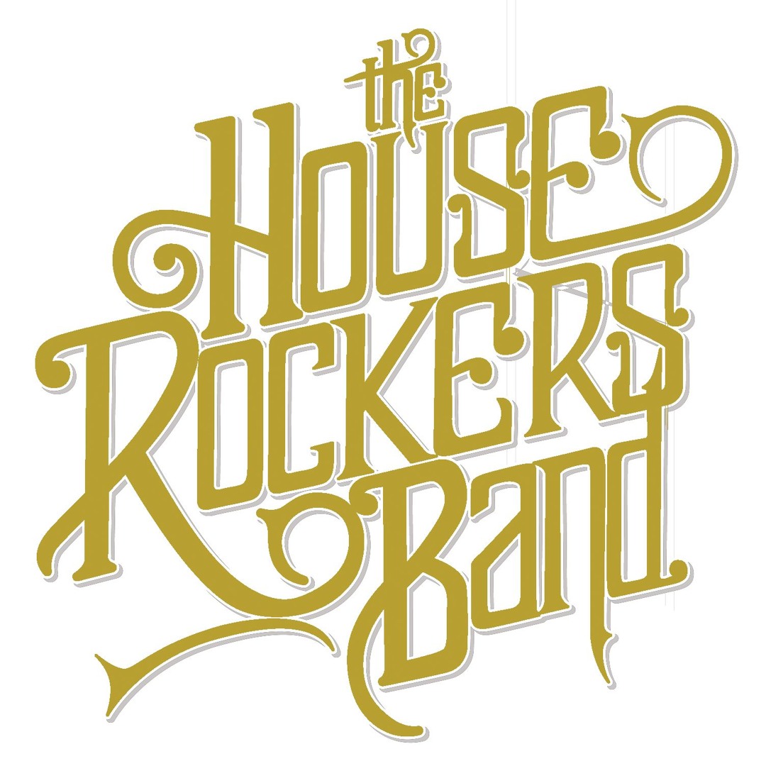 邦楽 R&B MEMPHIS SOUND THE HOUSE ROCKERS House Rockers - Golden R&B Memphis Sound - Amazon.com Music