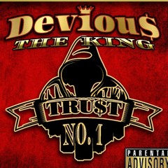 King Deviou$ One