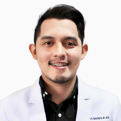 Stream Tondo Medical Center Hymn (MALE VERSION) by igakuhakase Listen