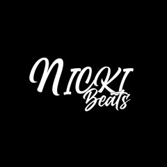 Nicki Beats