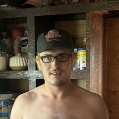 jeddison barth
