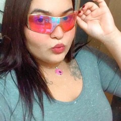 Mikela Galdino