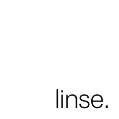 linse (@li.nse)