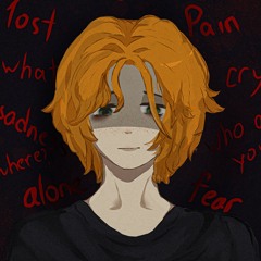 DANIX_2k1