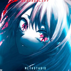 red black color