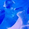 Beatbaby⋆𝜗𝜚⋆