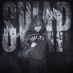 Swap