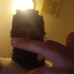 40kPxblo