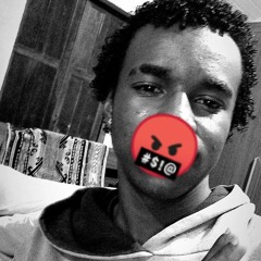 neguiman