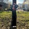 @ньюген
